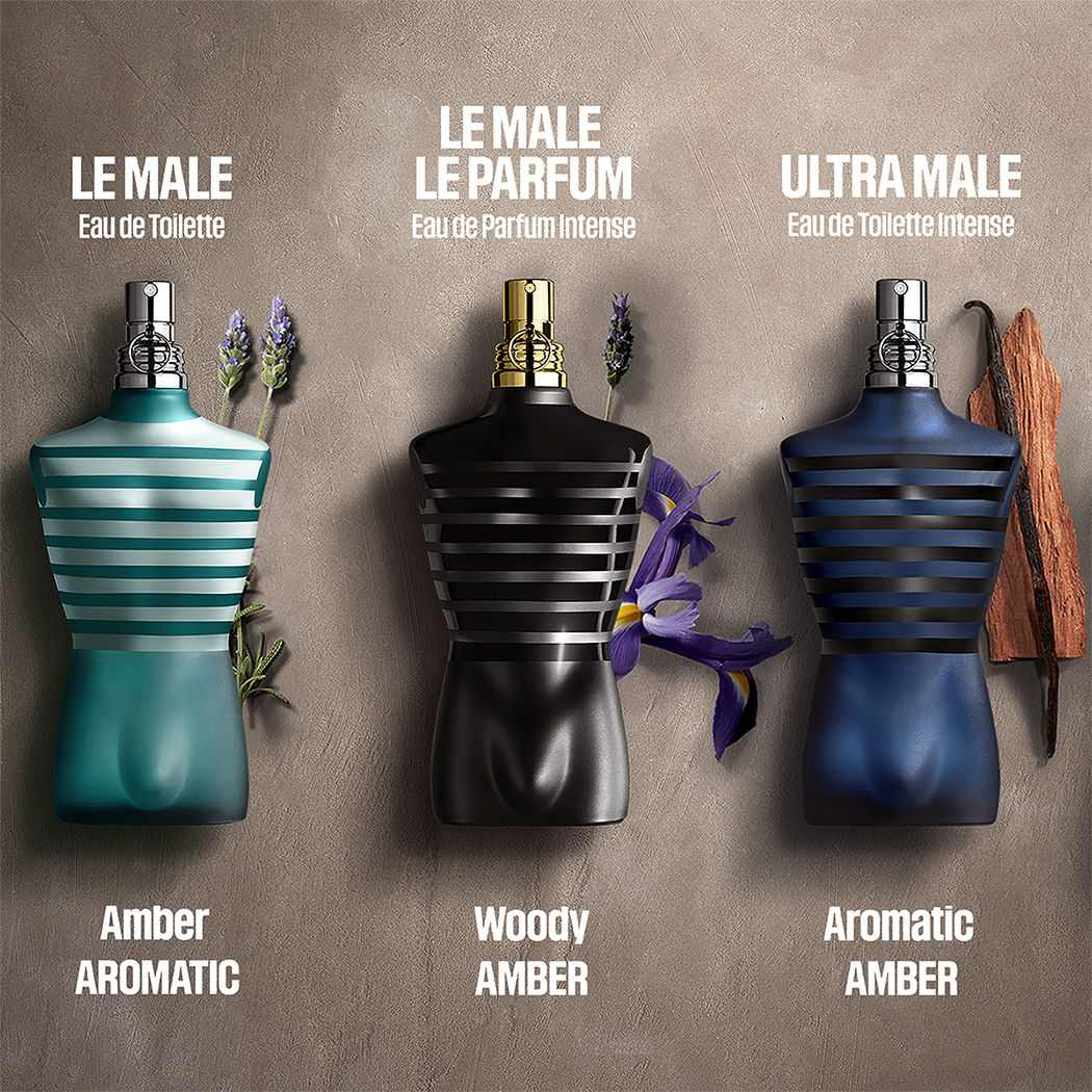 https://www.arcstore.co.za/Files/Images/Ecom/Brands/JKL/Jean Paul Gaultier/108463_125MLV05_E.jpg