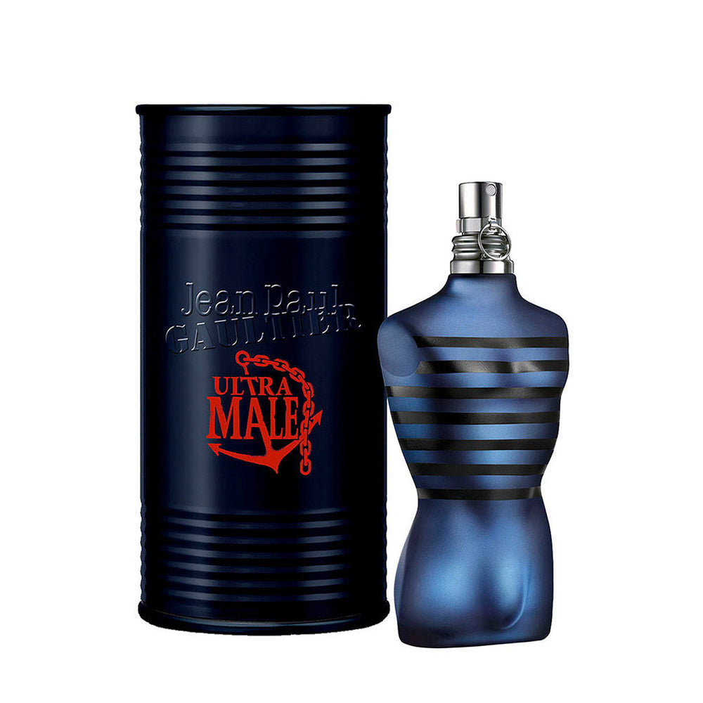 https://www.arcstore.co.za/Files/Images/Ecom/Brands/JKL/Jean Paul Gaultier/108463_125mlV05_B.jpg