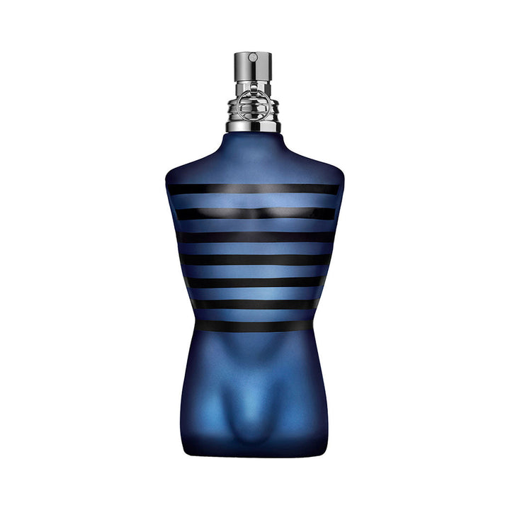 https://www.arcstore.co.za/Files/Images/Ecom/Brands/JKL/Jean Paul Gaultier/108463_75MLV05_A.jpg
