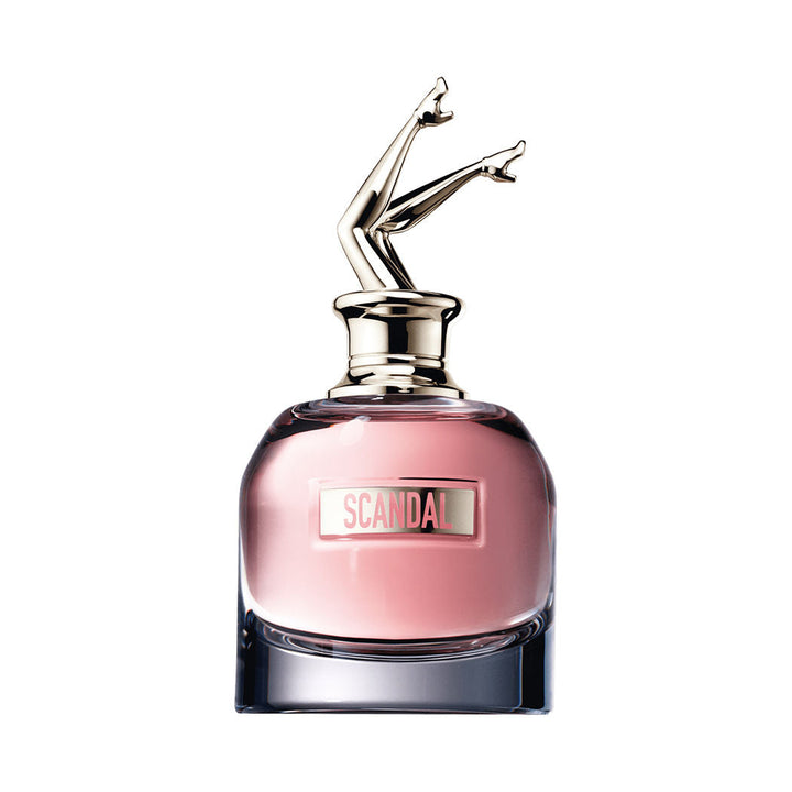 https://www.arcstore.co.za/Files/Images/Ecom/Brands/JKL/Jean Paul Gaultier/108467_80ML_A.jpg