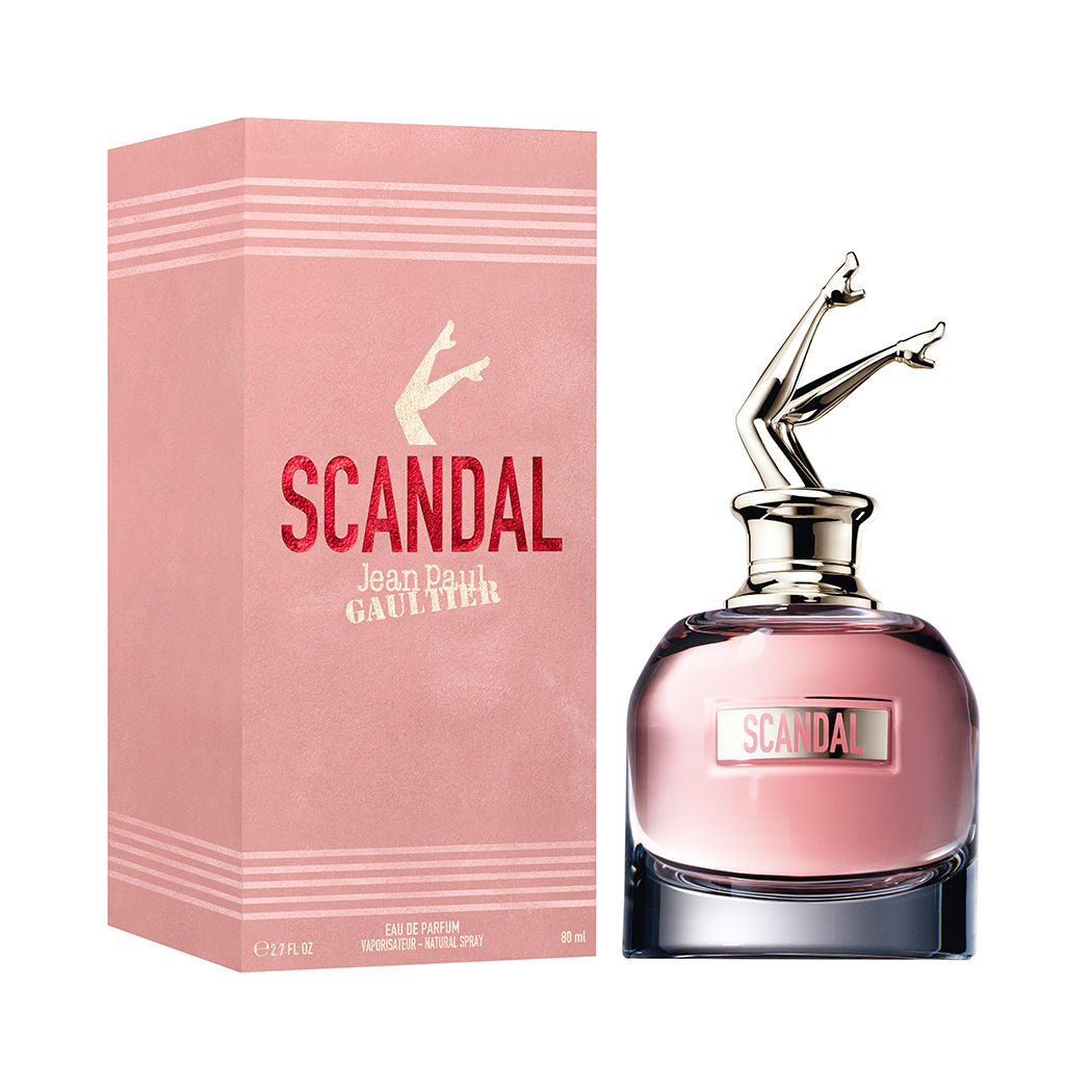 https://www.arcstore.co.za/Files/Images/Ecom/Brands/JKL/Jean Paul Gaultier/108467_80ML_B.jpg