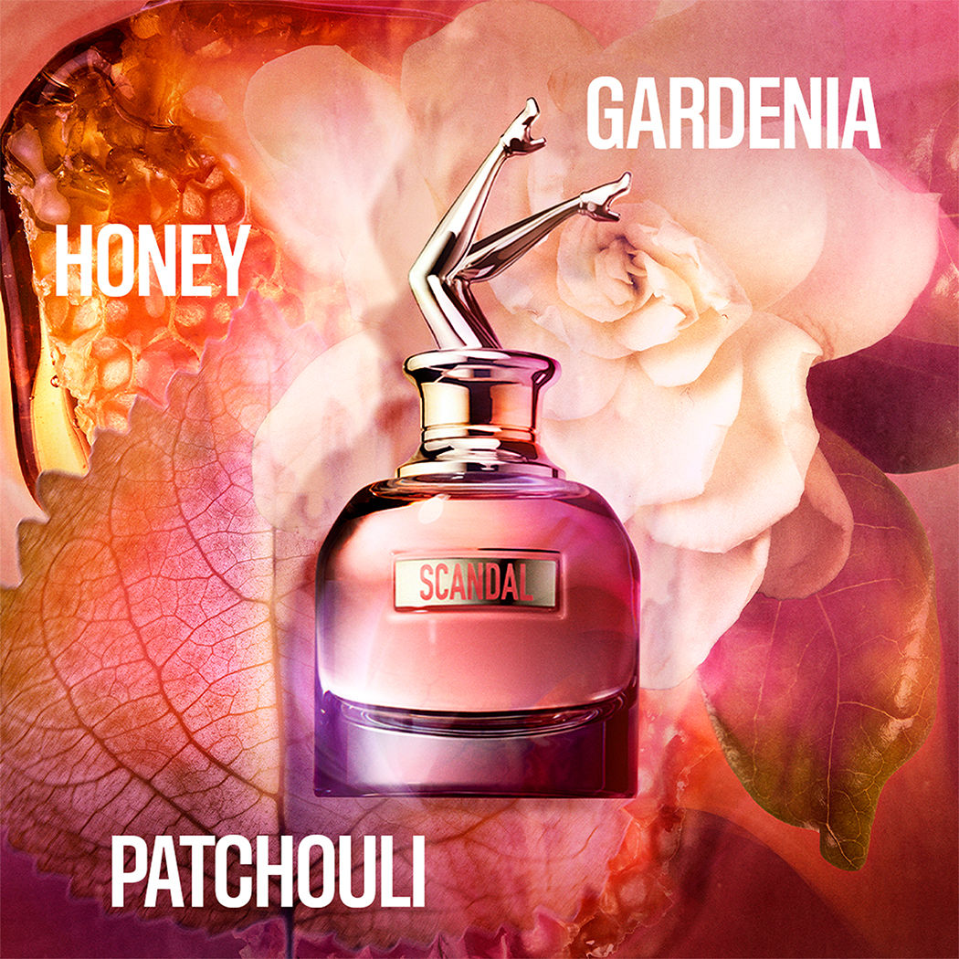 https://www.arcstore.co.za/Files/Images/Ecom/Brands/JKL/Jean Paul Gaultier/108467_80ML_C.jpg