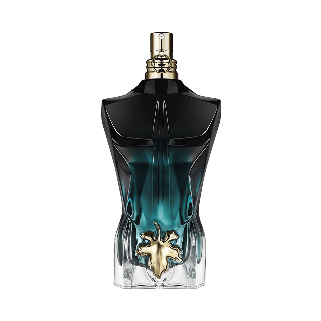 https://www.arcstore.co.za/Files/Images/Ecom/Brands/JKL/Jean Paul Gaultier/113587_125ML_A.jpg