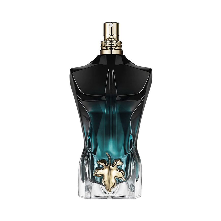 https://www.arcstore.co.za/Files/Images/Ecom/Brands/JKL/Jean Paul Gaultier/113587_125ML_A.jpg