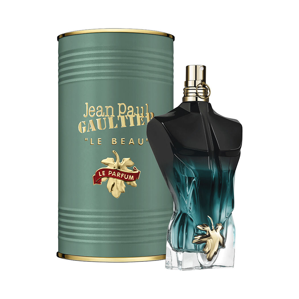 https://www.arcstore.co.za/Files/Images/Ecom/Brands/JKL/Jean Paul Gaultier/113587_125ML_B.jpg