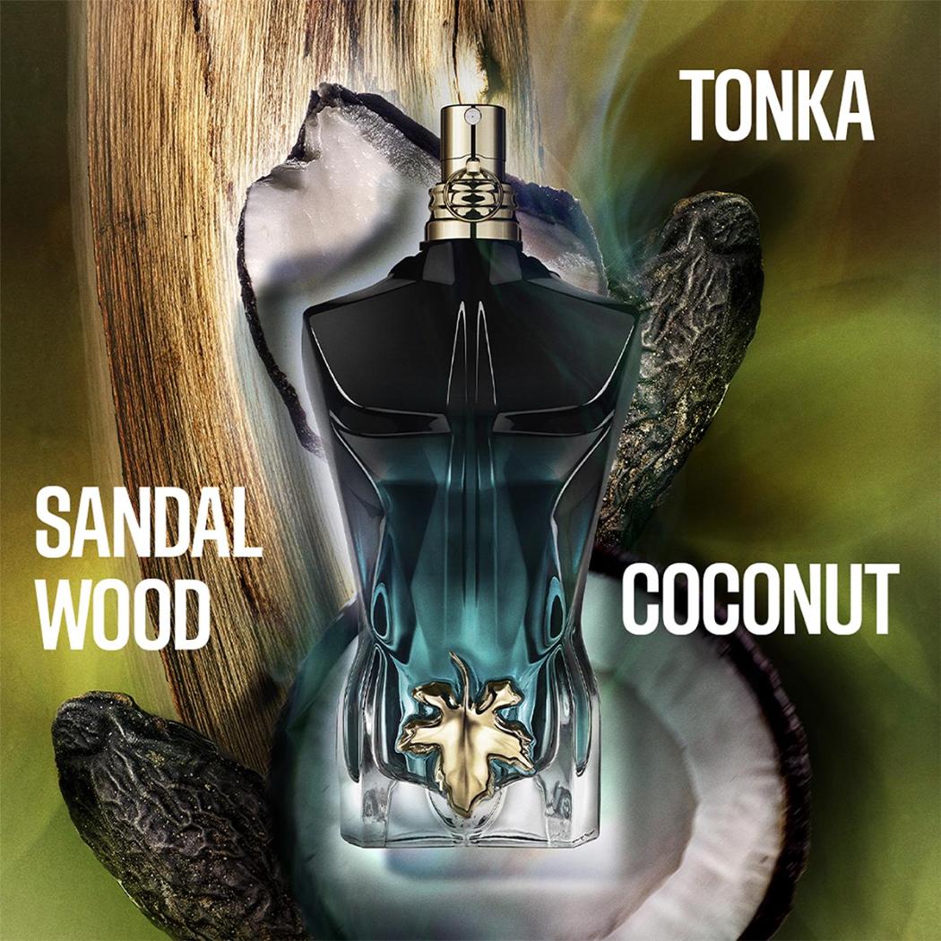 https://www.arcstore.co.za/Files/Images/Ecom/Brands/JKL/Jean Paul Gaultier/113587_125ML_C.jpg