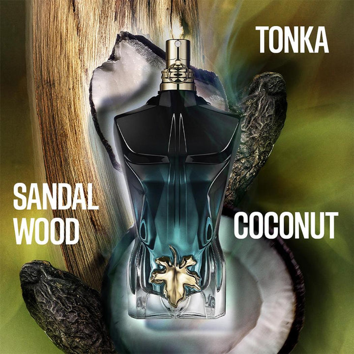 https://www.arcstore.co.za/Files/Images/Ecom/Brands/JKL/Jean Paul Gaultier/113587_125ML_C.jpg