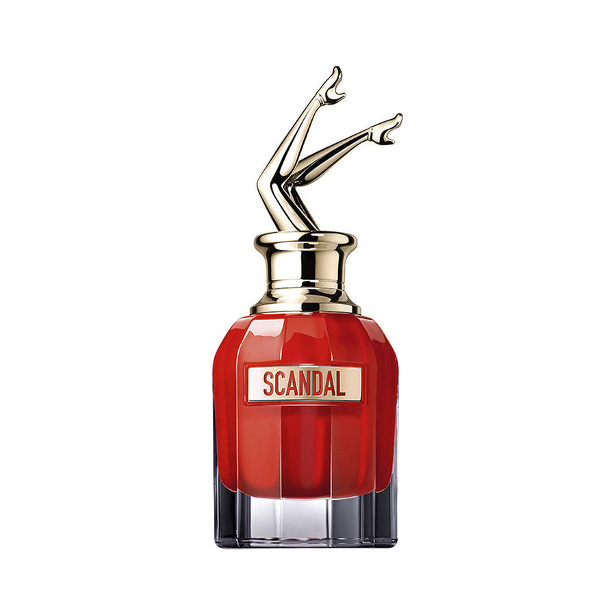 https://www.arcstore.co.za/Files/Images/Ecom/Brands/JKL/Jean Paul Gaultier/115280_80ML_A.jpg