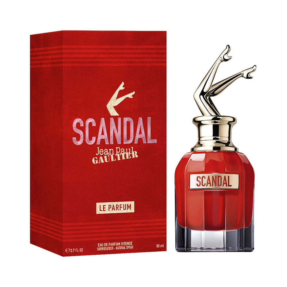 https://www.arcstore.co.za/Files/Images/Ecom/Brands/JKL/Jean Paul Gaultier/115280_80ML_B.jpg