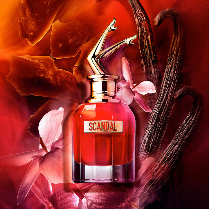 https://www.arcstore.co.za/Files/Images/Ecom/Brands/JKL/Jean Paul Gaultier/115280_80ML_C.jpg