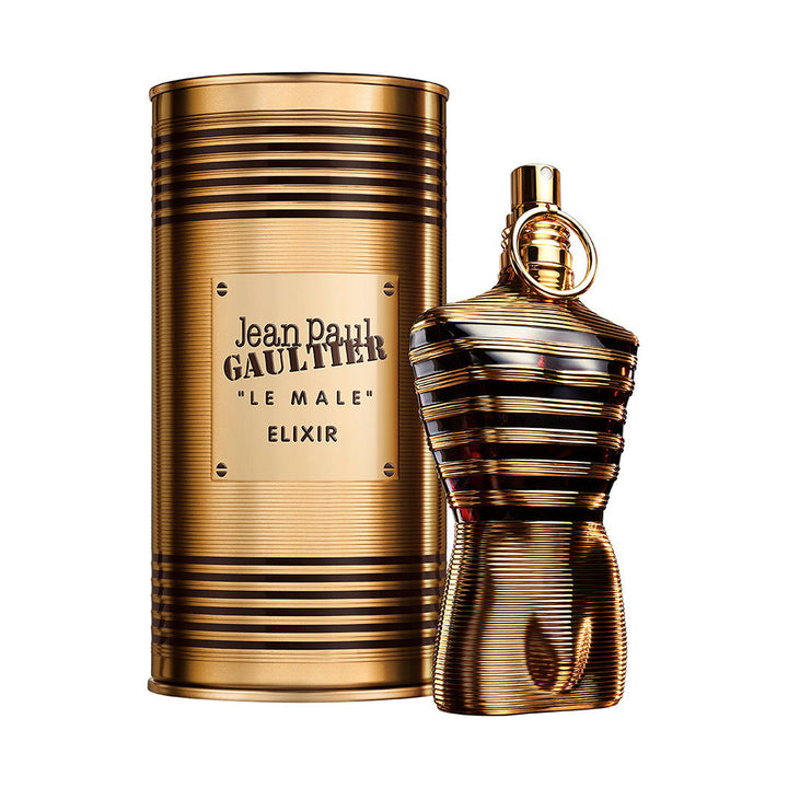 https://www.arcstore.co.za/Files/Images/Ecom/Brands/JKL/Jean Paul Gaultier/115444_125ML_B.jpg