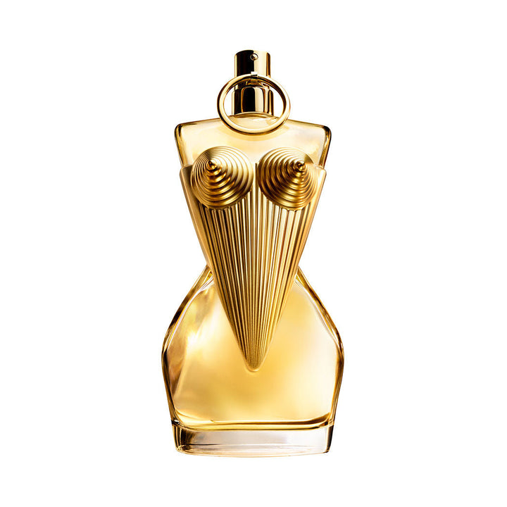 https://www.arcstore.co.za/Files/Images/Ecom/Brands/JKL/Jean Paul Gaultier/115933_100ML_A.jpg