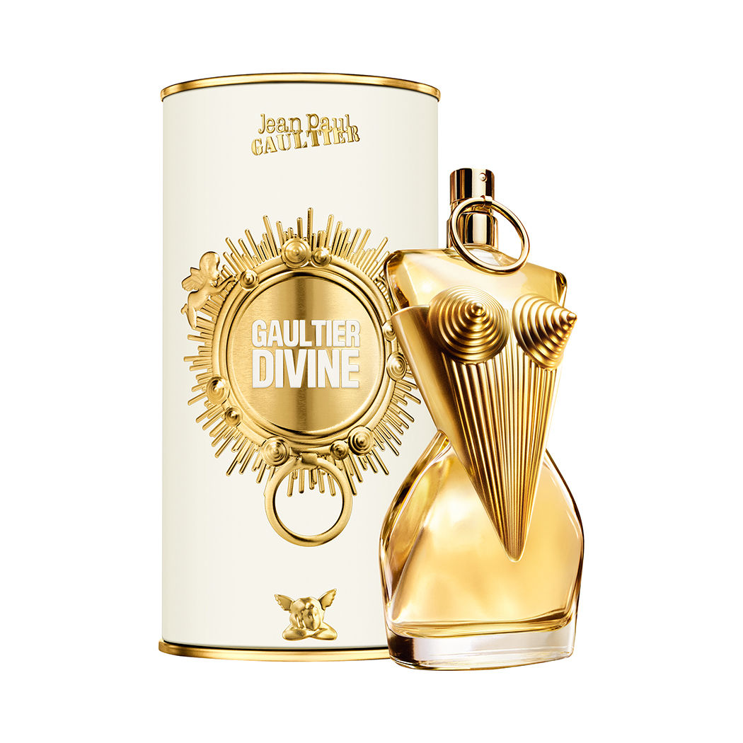 https://www.arcstore.co.za/Files/Images/Ecom/Brands/JKL/Jean Paul Gaultier/115933_100ML_B.jpg