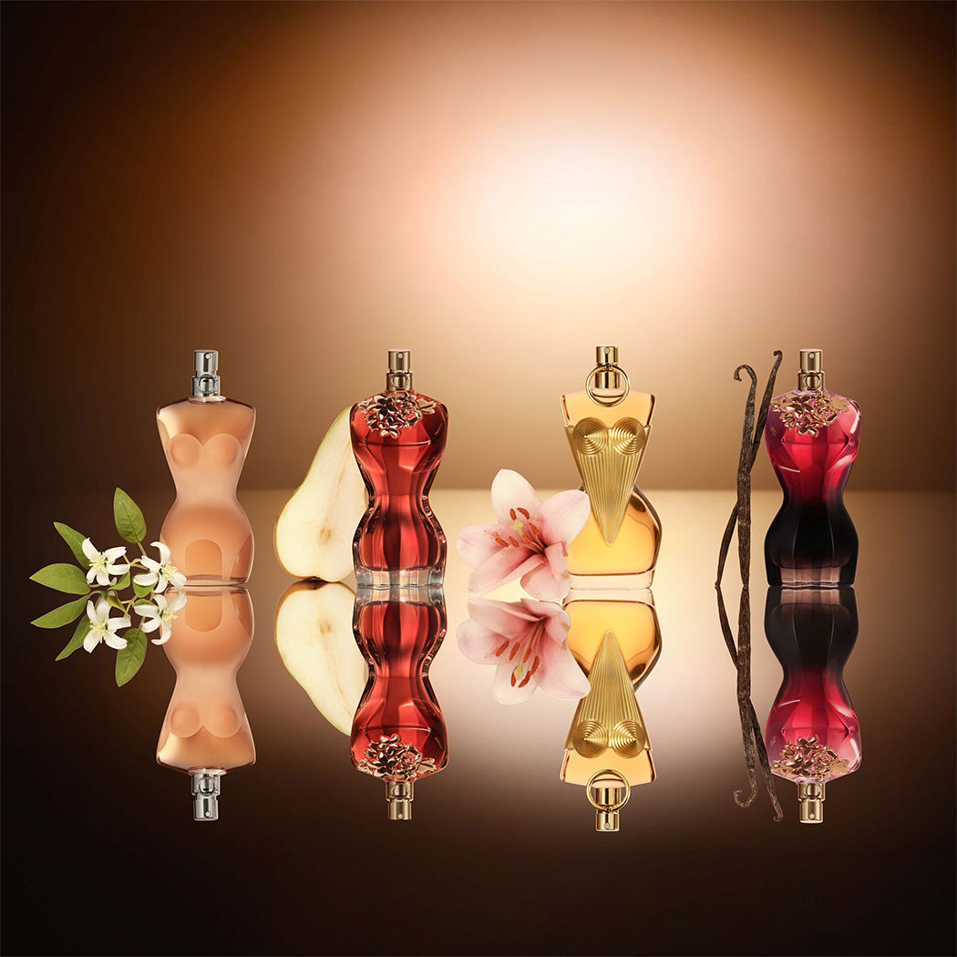 https://www.arcstore.co.za/Files/Images/Ecom/Brands/JKL/Jean Paul Gaultier/115933_100ML_D.jpg