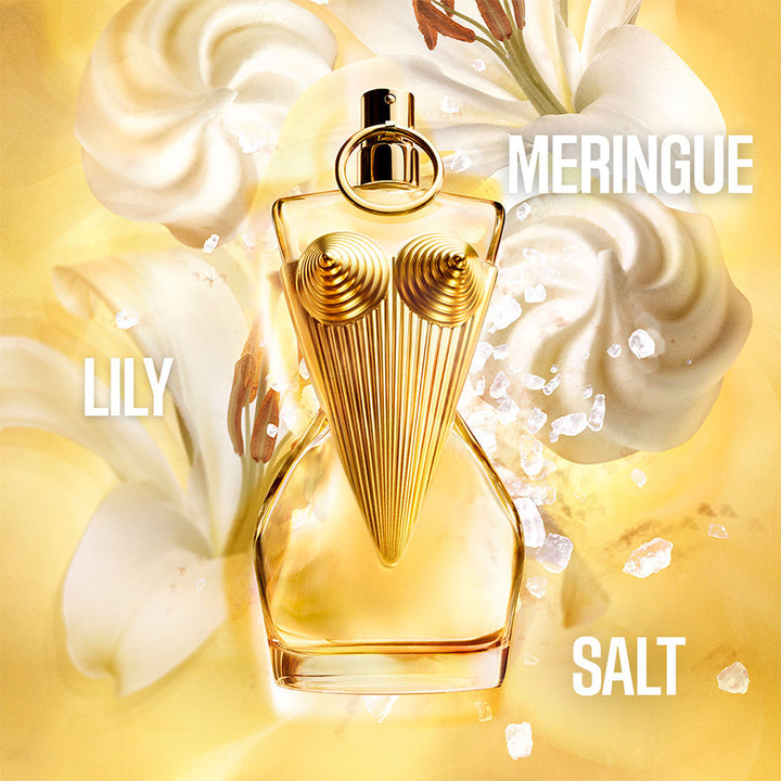 https://www.arcstore.co.za/Files/Images/Ecom/Brands/JKL/Jean Paul Gaultier/115933_100ML_E.jpg