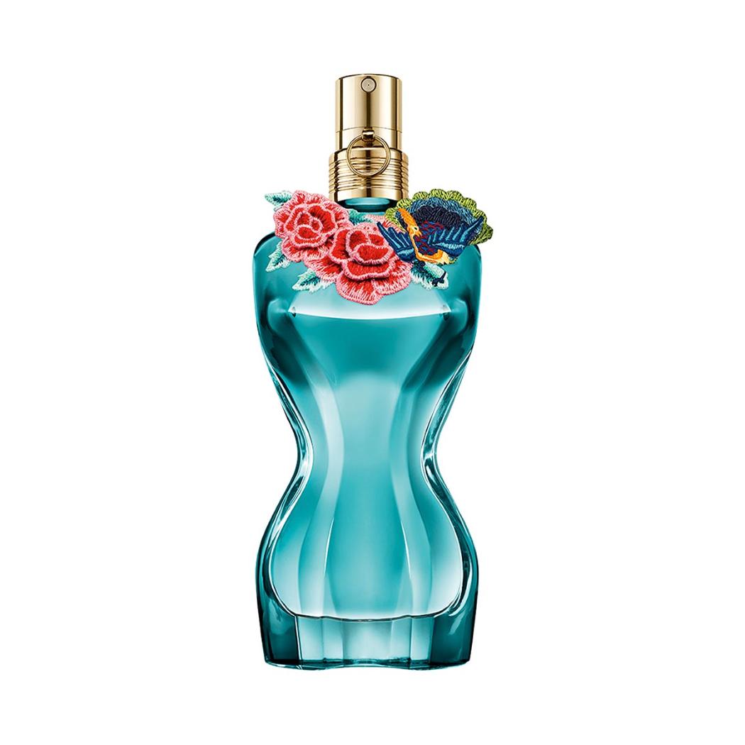 https://www.arcstore.co.za/Files/Images/Ecom/Brands/JKL/Jean Paul Gaultier/118192_100ML_A.jpg