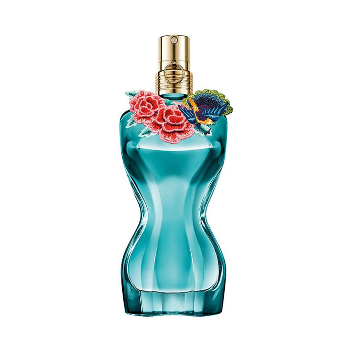 https://www.arcstore.co.za/Files/Images/Ecom/Brands/JKL/Jean Paul Gaultier/118192_100ML_A.jpg