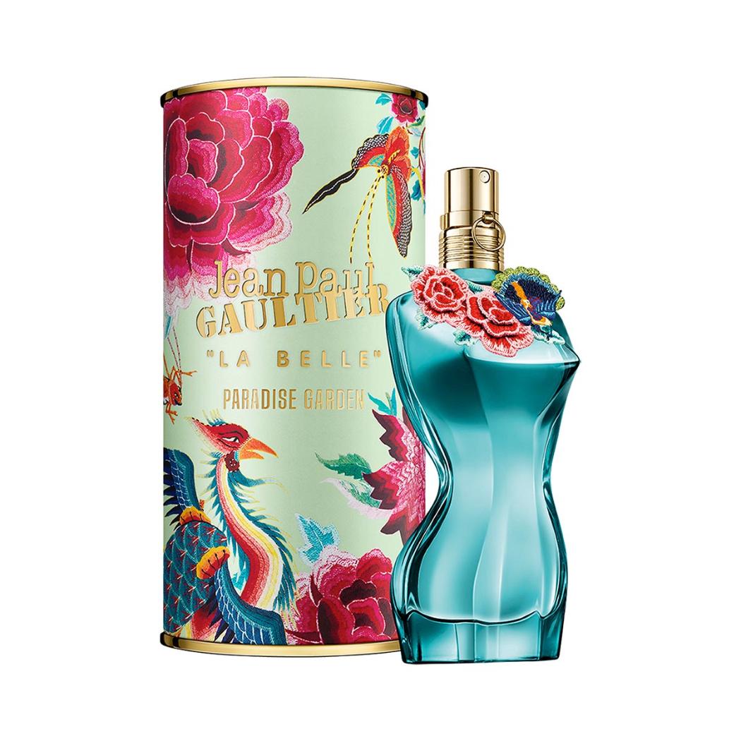 https://www.arcstore.co.za/Files/Images/Ecom/Brands/JKL/Jean Paul Gaultier/118192_100ML_B.jpg