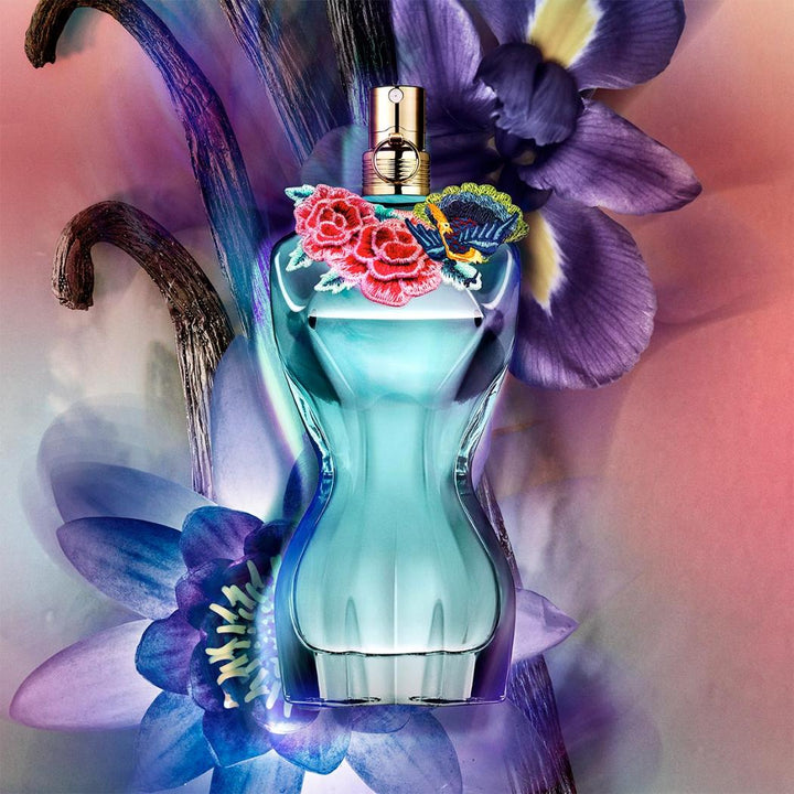 https://www.arcstore.co.za/Files/Images/Ecom/Brands/JKL/Jean Paul Gaultier/118192_100ML_C.jpg