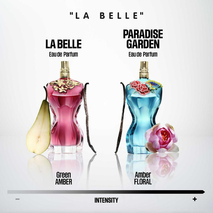 https://www.arcstore.co.za/Files/Images/Ecom/Brands/JKL/Jean Paul Gaultier/118192_100ML_E.jpg