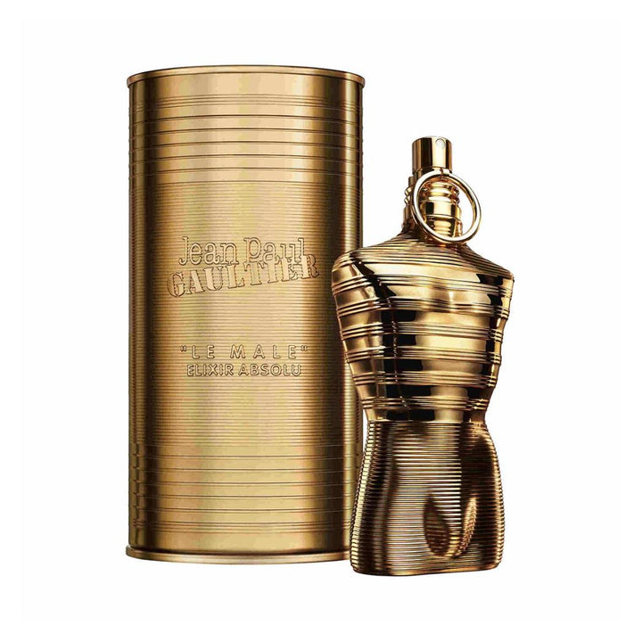 https://www.arcstore.co.za/Files/Images/Ecom/Brands/JKL/Jean Paul Gaultier/118405_75ML_B.jpg
