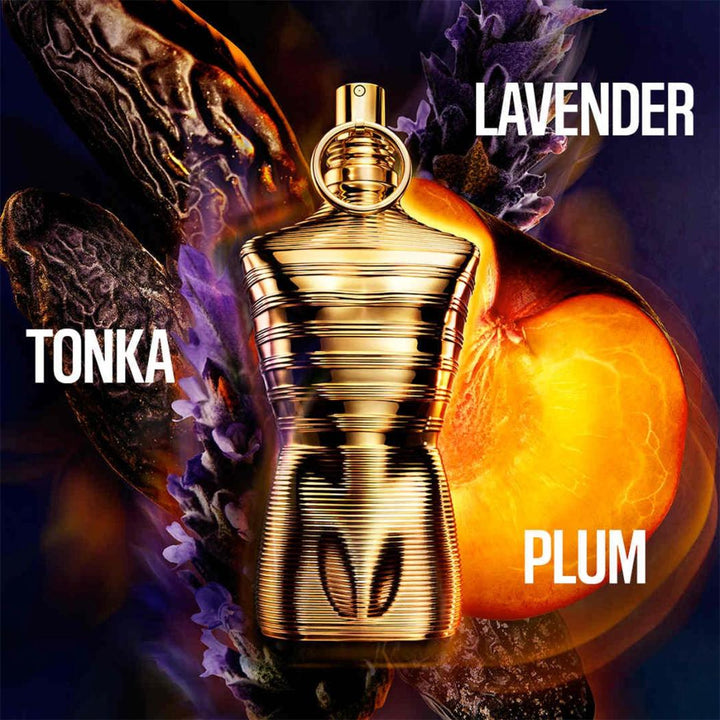 https://www.arcstore.co.za/Files/Images/Ecom/Brands/JKL/Jean Paul Gaultier/118405_75ML_C.jpg