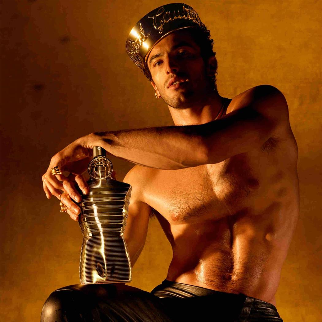 https://www.arcstore.co.za/Files/Images/Ecom/Brands/JKL/Jean Paul Gaultier/118405_75ML_D.jpg