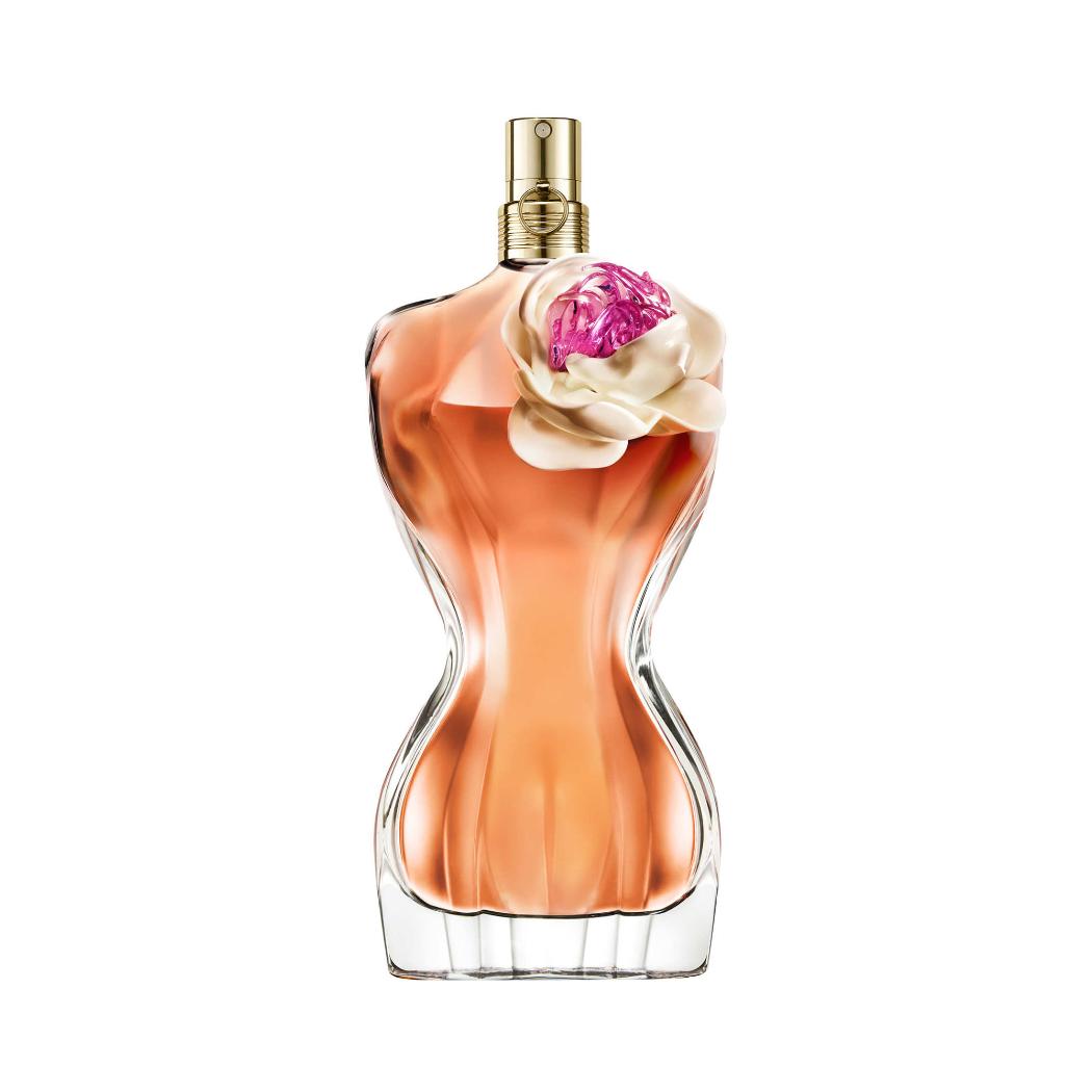 https://www.arcstore.co.za/Files/Images/Ecom/Brands/JKL/Jean Paul Gaultier/200461_100ML_A.jpg