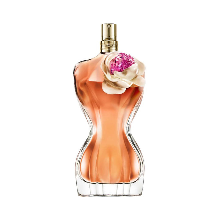 https://www.arcstore.co.za/Files/Images/Ecom/Brands/JKL/Jean Paul Gaultier/200461_100ML_A.jpg