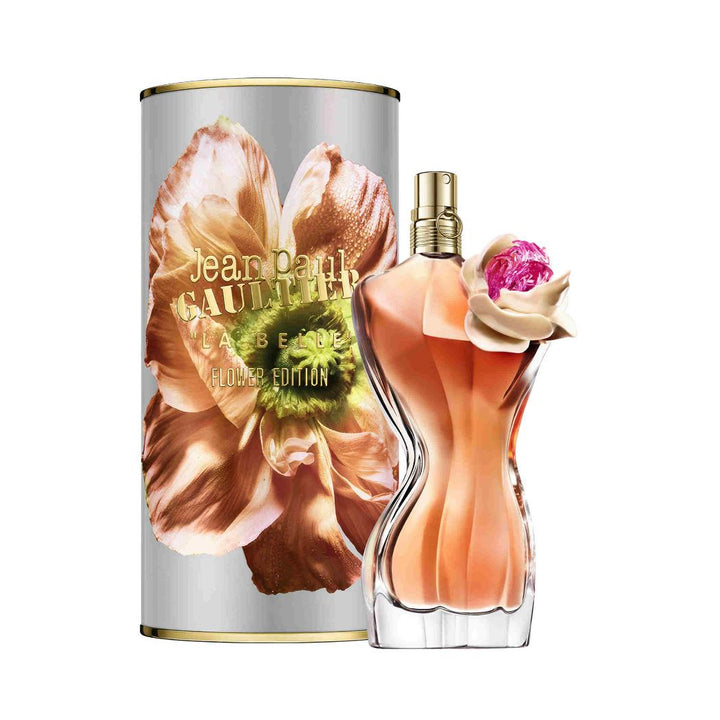https://www.arcstore.co.za/Files/Images/Ecom/Brands/JKL/Jean Paul Gaultier/200461_100ML_B.jpg