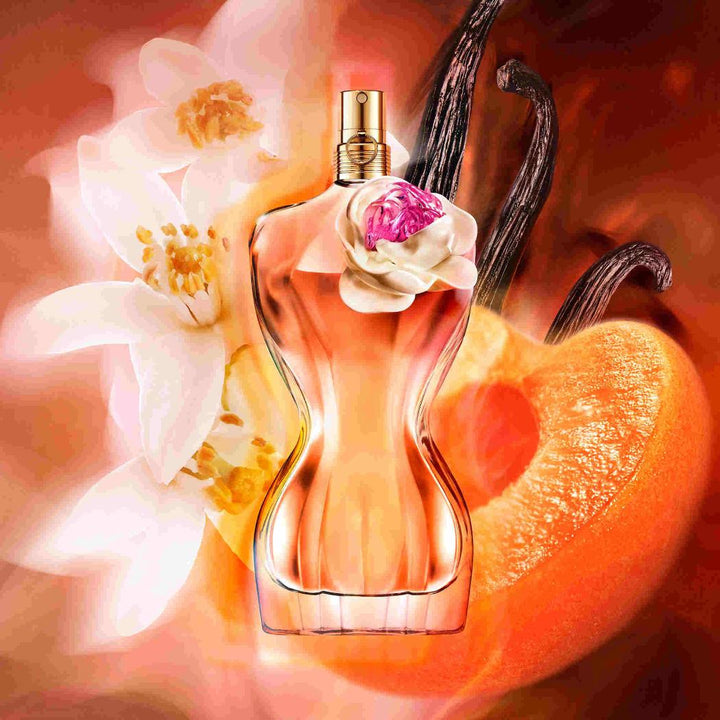 https://www.arcstore.co.za/Files/Images/Ecom/Brands/JKL/Jean Paul Gaultier/200461_100ML_C.jpg