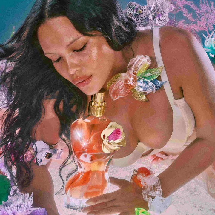 https://www.arcstore.co.za/Files/Images/Ecom/Brands/JKL/Jean Paul Gaultier/200461_100ML_D.jpg