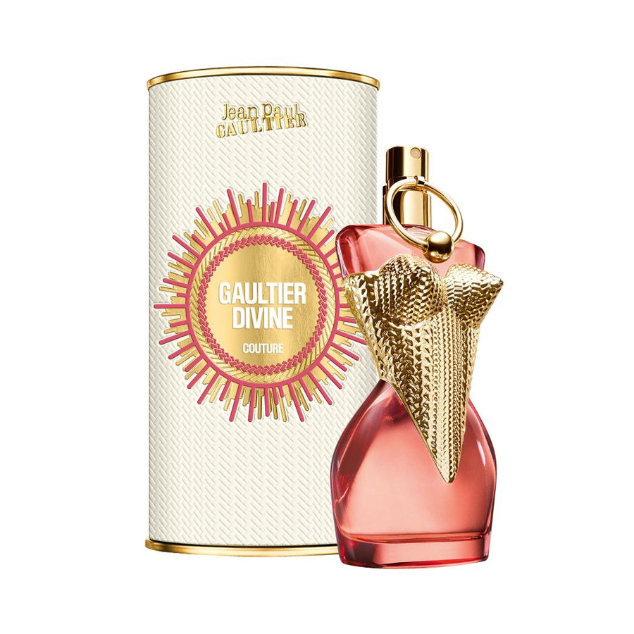 https://www.arcstore.co.za/Files/Images/Ecom/Brands/JKL/Jean Paul Gaultier/201452_50ML_B.jpg