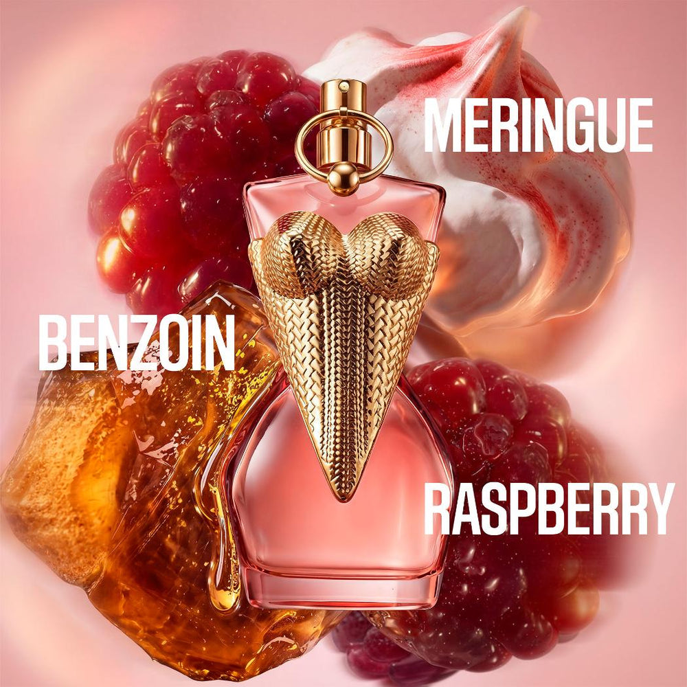 https://www.arcstore.co.za/Files/Images/Ecom/Brands/JKL/Jean Paul Gaultier/201452_50ML_C.jpg