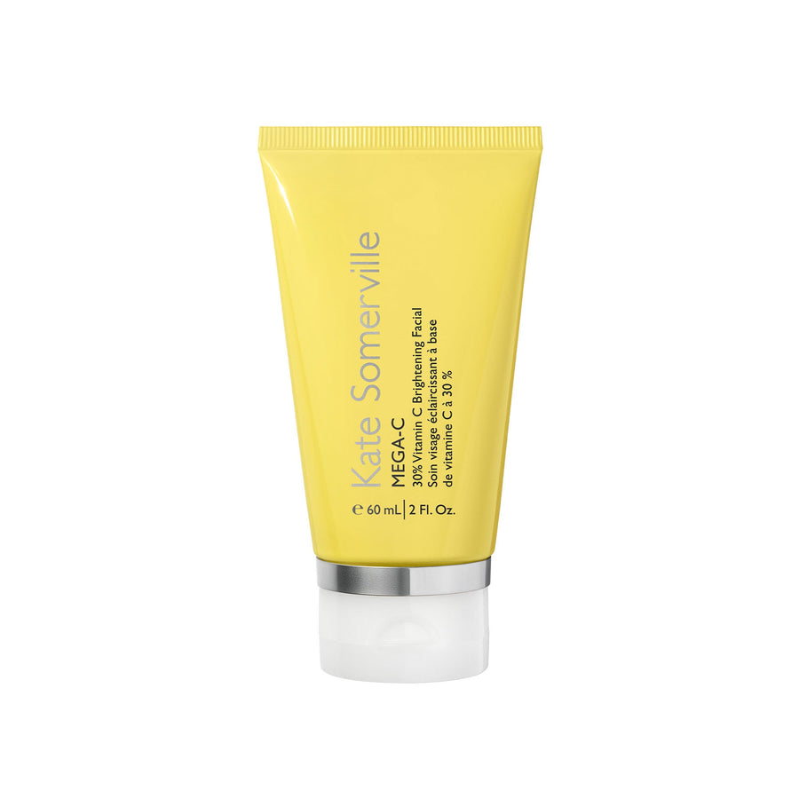 https://www.arcstore.co.za/Files/Images/Ecom/Brands/JKL/Kate Somerville/118803_60ML_A.jpg