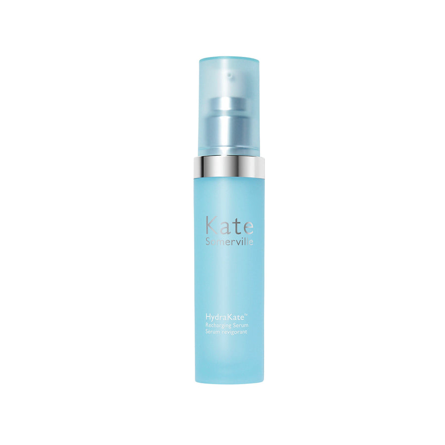 https://www.arcstore.co.za/Files/Images/Ecom/Brands/JKL/Kate Somerville/118821_30ML_A.jpg