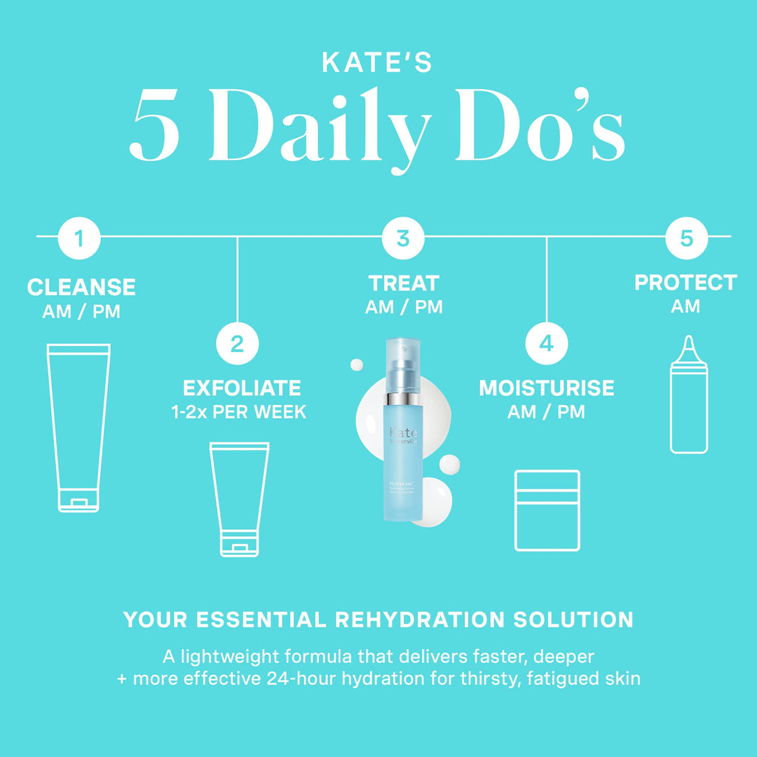 https://www.arcstore.co.za/Files/Images/Ecom/Brands/JKL/Kate Somerville/118821_30ML_C.jpg