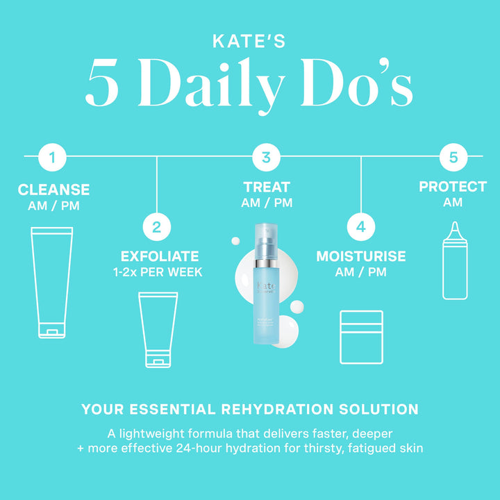 https://www.arcstore.co.za/Files/Images/Ecom/Brands/JKL/Kate Somerville/118821_30ML_C.jpg