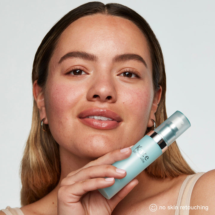 https://www.arcstore.co.za/Files/Images/Ecom/Brands/JKL/Kate Somerville/118821_30ML_E.jpg