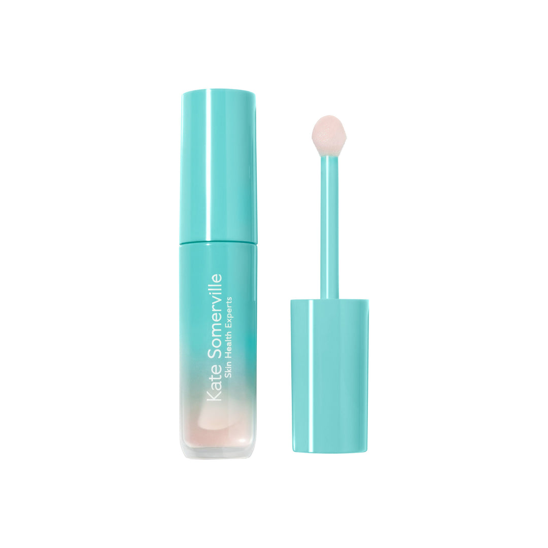 https://www.arcstore.co.za/Files/Images/Ecom/Brands/JKL/Kate Somerville/200543_A.jpg