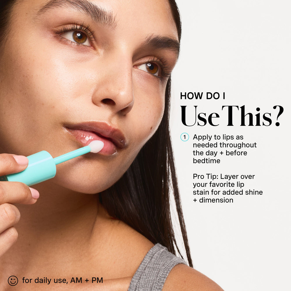 https://www.arcstore.co.za/Files/Images/Ecom/Brands/JKL/Kate Somerville/200543_C.jpg