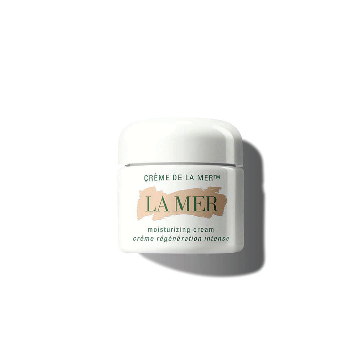 La Mer The Moisturizing Crème Luxurious Face Moisturizer
