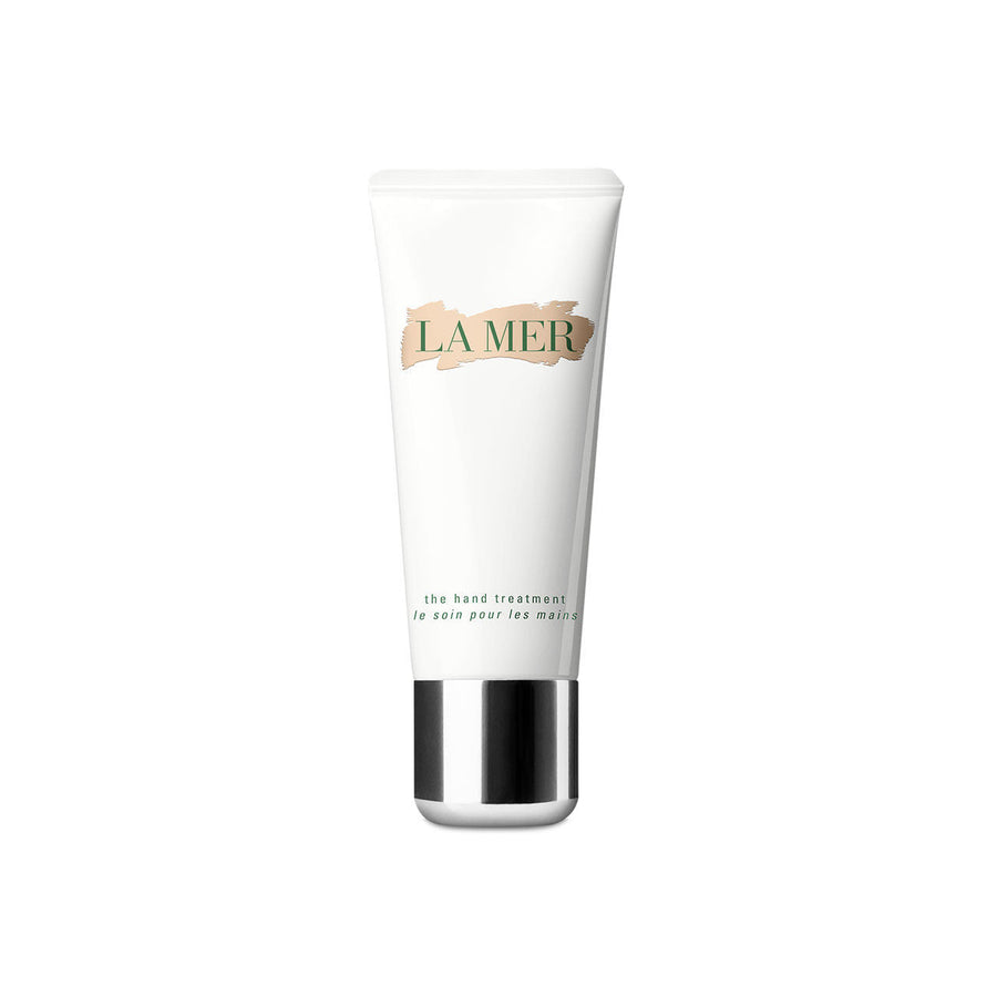 https://www.arcstore.co.za/Files/Images/Ecom/Brands/JKL/La Mer/106236_100ML_A.jpg