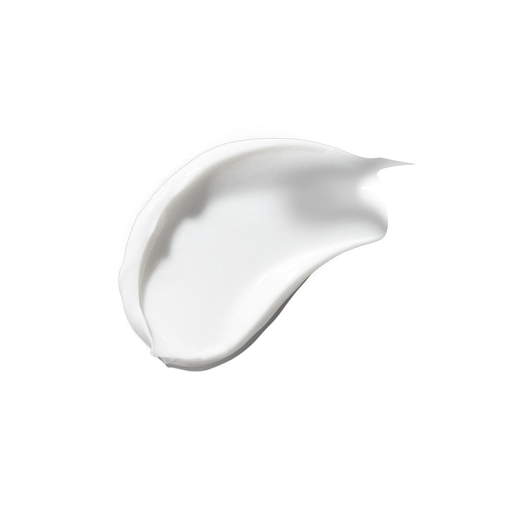 https://www.arcstore.co.za/Files/Images/Ecom/Brands/JKL/La Mer/106236_100ML_B.jpg