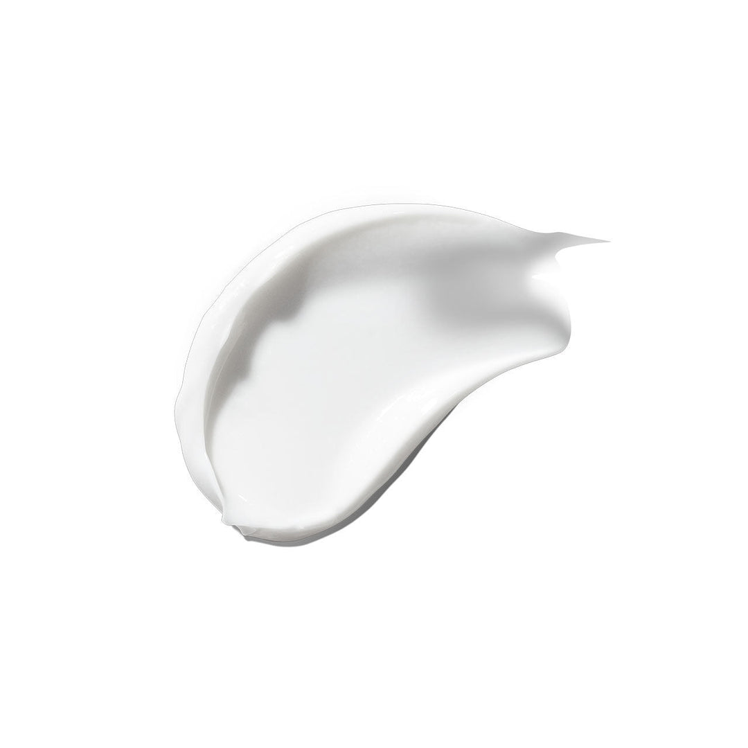 https://www.arcstore.co.za/Files/Images/Ecom/Brands/JKL/La Mer/106236_100ML_B.jpg