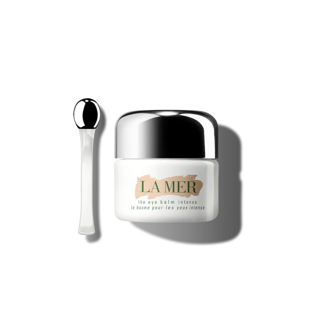 https://www.arcstore.co.za/Files/Images/Ecom/Brands/JKL/La Mer/106239_15MLV05_A.jpg