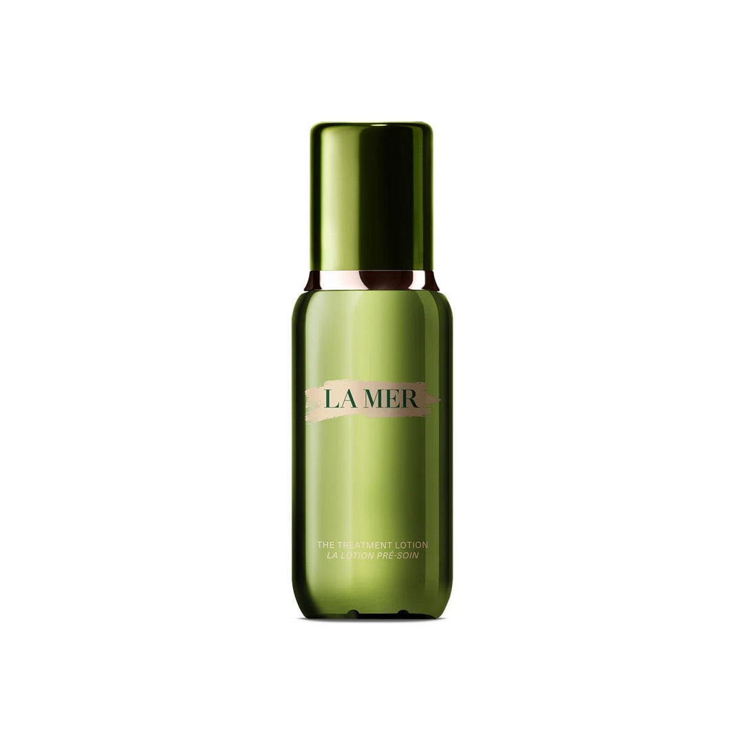 https://www.arcstore.co.za/Files/Images/Ecom/Brands/JKL/La Mer/106242_150ML_A.jpg