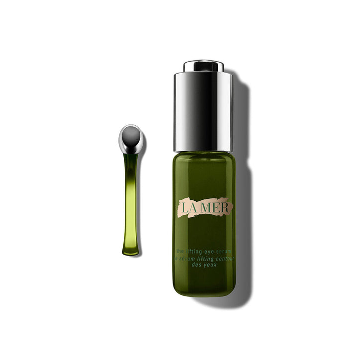 https://www.arcstore.co.za/Files/Images/Ecom/Brands/JKL/La Mer/106254_15MLV05_A.jpg