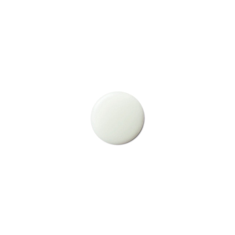 https://www.arcstore.co.za/Files/Images/Ecom/Brands/JKL/La Mer/106254_15MLV05_B.jpg