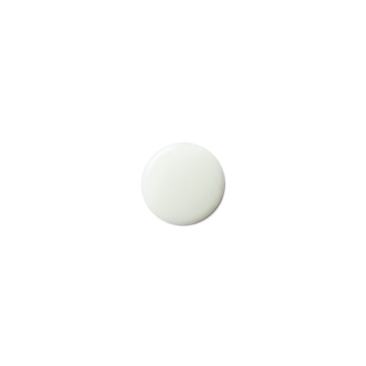 https://www.arcstore.co.za/Files/Images/Ecom/Brands/JKL/La Mer/106254_15MLV05_B.jpg